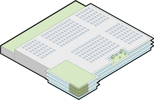Building 0