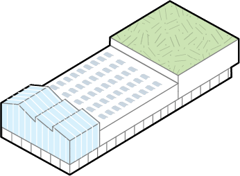 Building 5