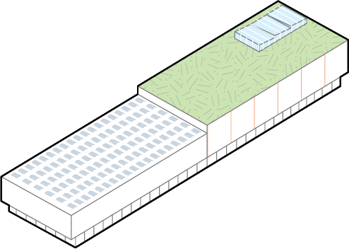 Building 3