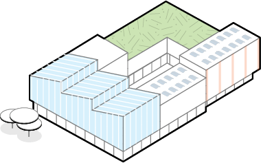Building 9