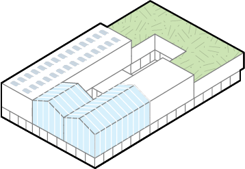 Building 8