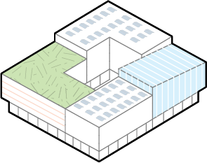 Building 7