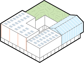 Building 6