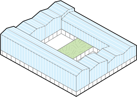 Building 12