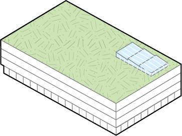 Building 13
