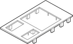 Building 15